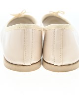 repetto（レペット）バレエシューズ/オペラシューズ ベージュ サイズ:EU37(23.5cm位) レディース/2200718138073