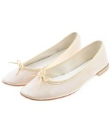 repetto バレエシューズ/オペラシューズ