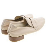 repetto（レペット）その他 白 サイズ:39(24.5cm位) レディース/2200722464083