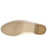 repetto（レペット）その他 白 サイズ:39(24.5cm位) レディース/2200722464083