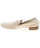 repetto（レペット）その他 白 サイズ:39(24.5cm位) レディース/2200722464083