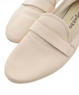 repetto（レペット）その他 白 サイズ:39(24.5cm位) レディース/2200722464083