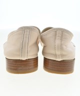 repetto（レペット）その他 白 サイズ:39(24.5cm位) レディース/2200722464083