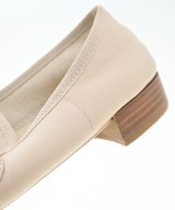 repetto（レペット）その他 白 サイズ:39(24.5cm位) レディース/2200722464083