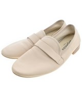 repetto シューズ（その他）