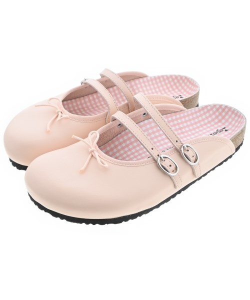 repetto(レペット)のサンダル サイズ:25cm 48,600円