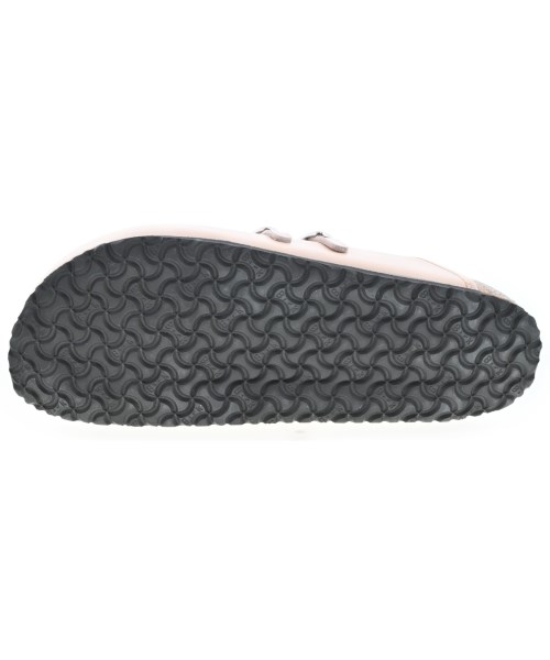 repetto（レペット）サンダル ピンク サイズ:25cm レディース/2200722458259