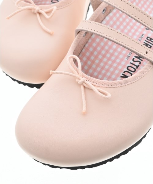 repetto（レペット）サンダル ピンク サイズ:25cm レディース/2200722458259