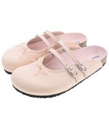 repetto（レペット）サンダル ピンク サイズ:25cm レディース/2200722458259