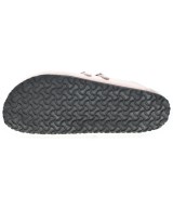 repetto（レペット）サンダル ピンク サイズ:25cm レディース/2200722458259