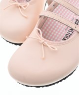repetto（レペット）サンダル ピンク サイズ:25cm レディース/2200722458259