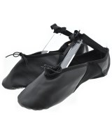 repetto（レペット）バレエシューズ/オペラシューズ 黒 サイズ:40(25.5cm位) レディース/2200718948061