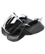 repetto（レペット）バレエシューズ/オペラシューズ 黒 サイズ:40(25.5cm位) レディース/2200718948061