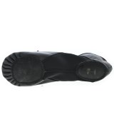 repetto（レペット）バレエシューズ/オペラシューズ 黒 サイズ:40(25.5cm位) レディース/2200718948061