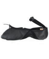 repetto（レペット）バレエシューズ/オペラシューズ 黒 サイズ:40(25.5cm位) レディース/2200718948061