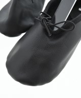repetto（レペット）バレエシューズ/オペラシューズ 黒 サイズ:40(25.5cm位) レディース/2200718948061