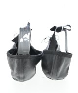 repetto（レペット）バレエシューズ/オペラシューズ 黒 サイズ:40(25.5cm位) レディース/2200718948061