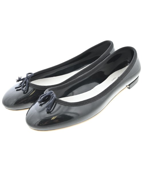 repetto(レペット)のバレエシューズ/オペラシューズ サイズ:EU37(23.5cm位) 4,600円