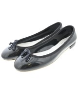 repetto（レペット）バレエシューズ/オペラシューズ 黒 サイズ:EU37(23.5cm位) レディース/2200725828042