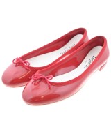 repetto バレエシューズ/オペラシューズ