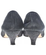repetto（レペット）パンプス 黒 サイズ:EU36(22.5cm位) レディース/2200727708120