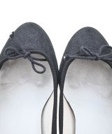 repetto（レペット）パンプス 黒 サイズ:EU36(22.5cm位) レディース/2200727708120