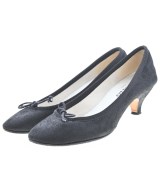 repetto パンプス