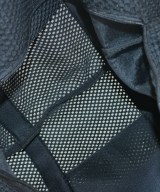repetto（レペット）ボストンバッグ 黒 サイズ:- レディース/2200725940034