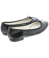 repetto（レペット）バレエシューズ/オペラシューズ 黒 サイズ:EU37(23.5cm位) レディース/2200682287333