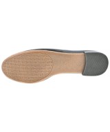 repetto（レペット）バレエシューズ/オペラシューズ 黒 サイズ:EU37(23.5cm位) レディース/2200682287333