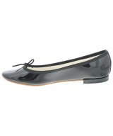 repetto（レペット）バレエシューズ/オペラシューズ 黒 サイズ:EU37(23.5cm位) レディース/2200682287333