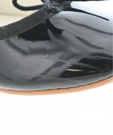 repetto（レペット）バレエシューズ/オペラシューズ 黒 サイズ:EU37(23.5cm位) レディース/2200682287333
