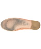 repetto（レペット）パンプス ピンク サイズ:EU38 1/2(25cm位) レディース/2200676716122