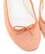 repetto（レペット）パンプス ピンク サイズ:EU38 1/2(25cm位) レディース/2200676716122