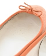 repetto（レペット）パンプス ピンク サイズ:EU38 1/2(25cm位) レディース/2200676716122