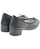 repetto（レペット）パンプス 黒 サイズ:EU35(21.5cm位) レディース/2200678721124