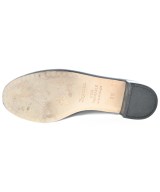 repetto（レペット）パンプス 黒 サイズ:EU35(21.5cm位) レディース/2200678721124
