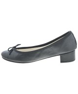 repetto（レペット）パンプス 黒 サイズ:EU35(21.5cm位) レディース/2200678721124