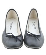 repetto（レペット）パンプス 黒 サイズ:EU35(21.5cm位) レディース/2200678721124