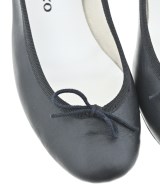 repetto（レペット）パンプス 黒 サイズ:EU35(21.5cm位) レディース/2200678721124