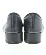 repetto（レペット）パンプス 黒 サイズ:EU35(21.5cm位) レディース/2200678721124