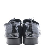 repetto（レペット）ドレスシューズ/ローファー 黒 サイズ:38(23.5cm位) レディース/2200683862010