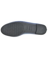 repetto（レペット）バレエシューズ/オペラシューズ 紺 サイズ:41(26cm位) レディース/2200683531091