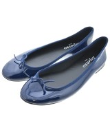 repetto バレエシューズ/オペラシューズ