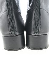 repetto（レペット）ブーツ 黒 サイズ:41(26cm位) レディース/2200683531183
