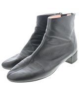 repetto ブーツ