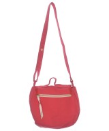 repetto（レペット）ショルダーバッグ ピンク サイズ:- レディース/2200684109060