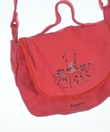 repetto（レペット）ショルダーバッグ ピンク サイズ:- レディース/2200684109060