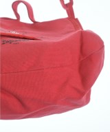 repetto（レペット）ショルダーバッグ ピンク サイズ:- レディース/2200684109060