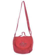 repetto ショルダーバッグ